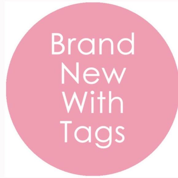 Liberty love crop top women’s size XL strips sleeveless ruffles pullover blouse - Picture 3 of 11